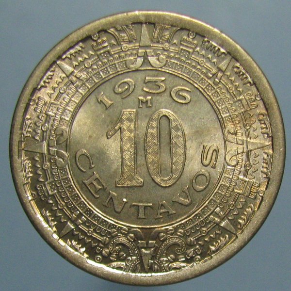Eye-Candy-Corner:-Post-Your-Toned-Coins!